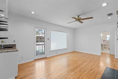 2606 Westover Road Austin TX 78703