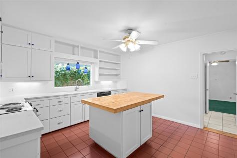 2606 Westover Road Austin TX 78703