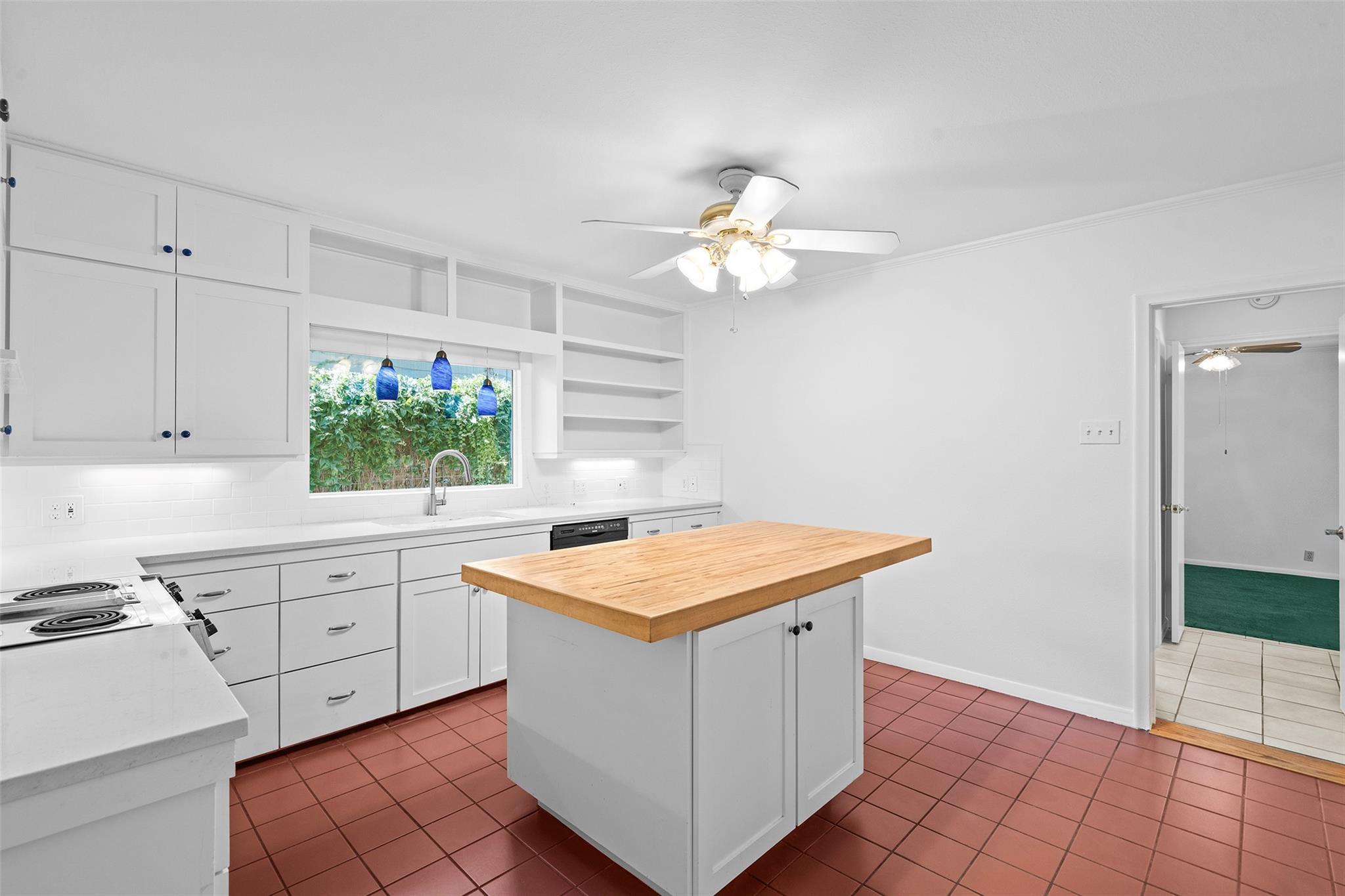 2606 Westover Road Austin TX 78703