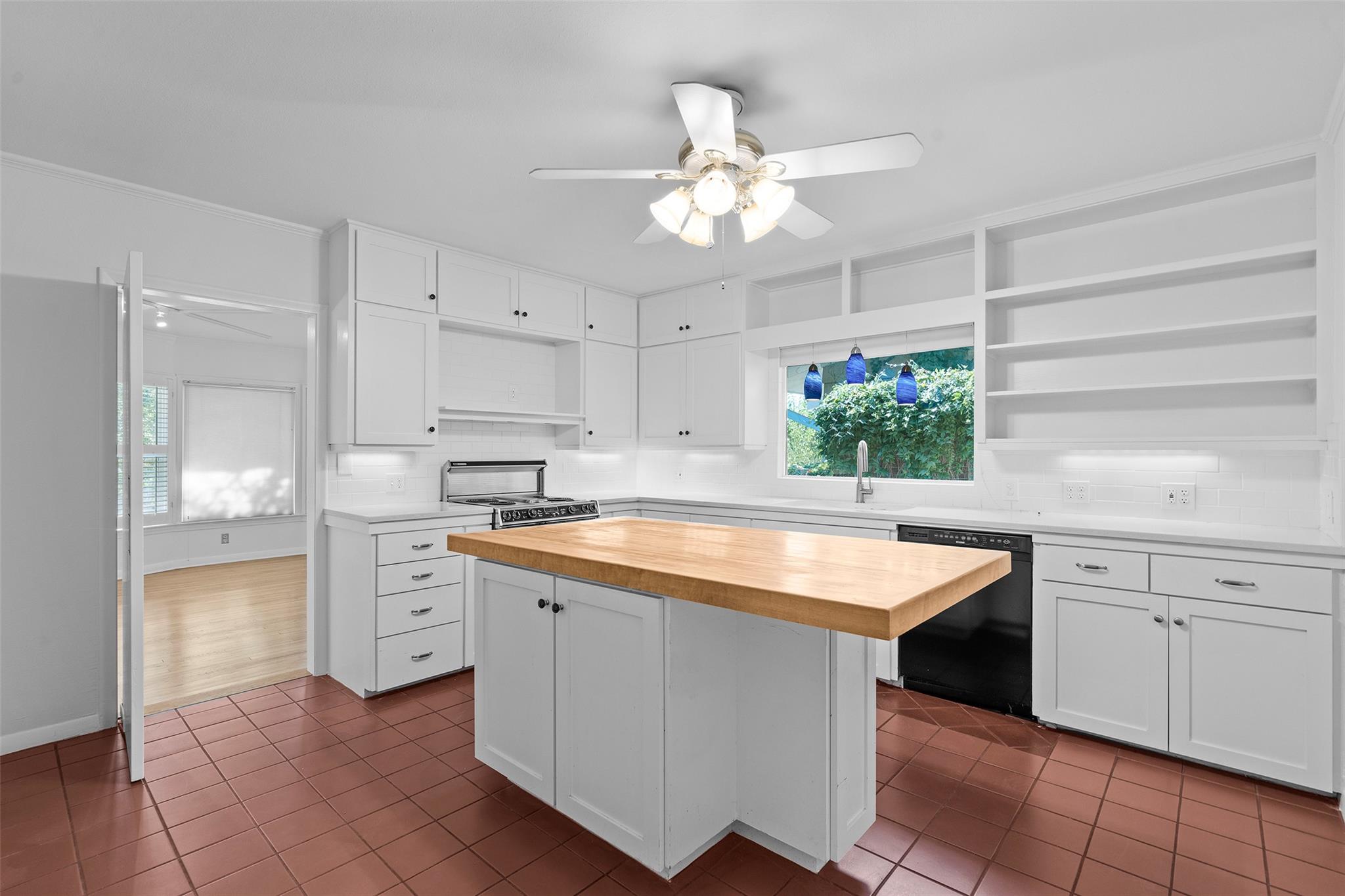 2606 Westover Road Austin TX 78703
