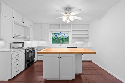 2606 Westover Road Austin TX 78703