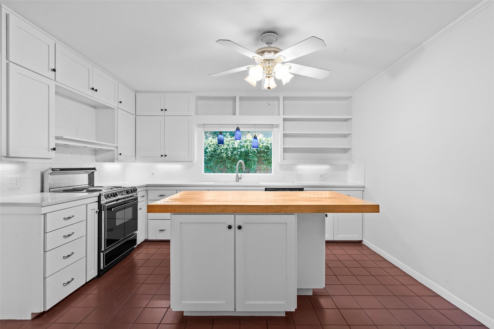2606 Westover Road Austin TX 78703