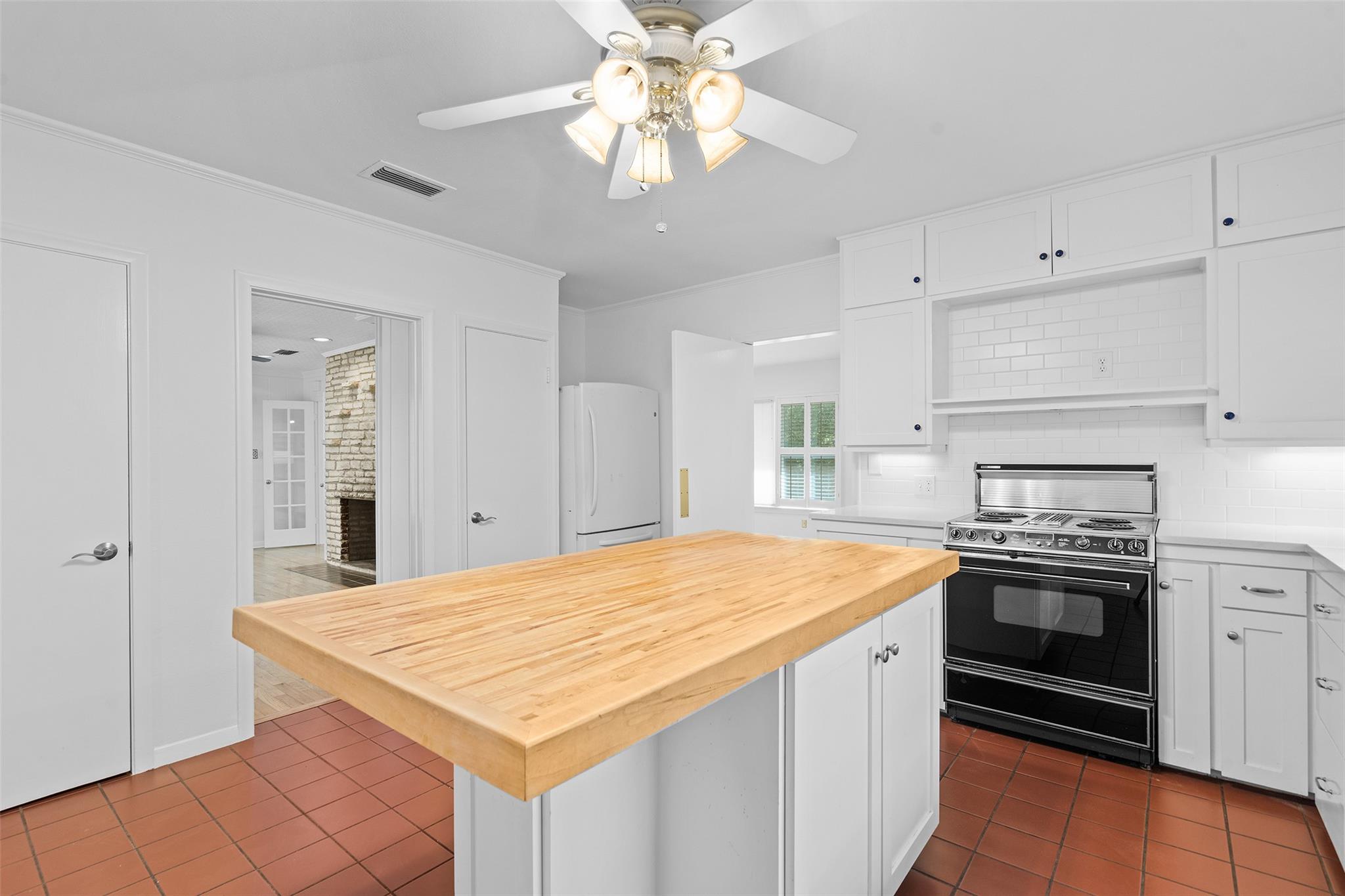 2606 Westover Road Austin TX 78703