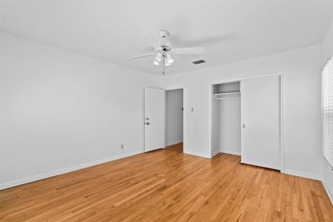 2606 Westover Road Austin TX 78703