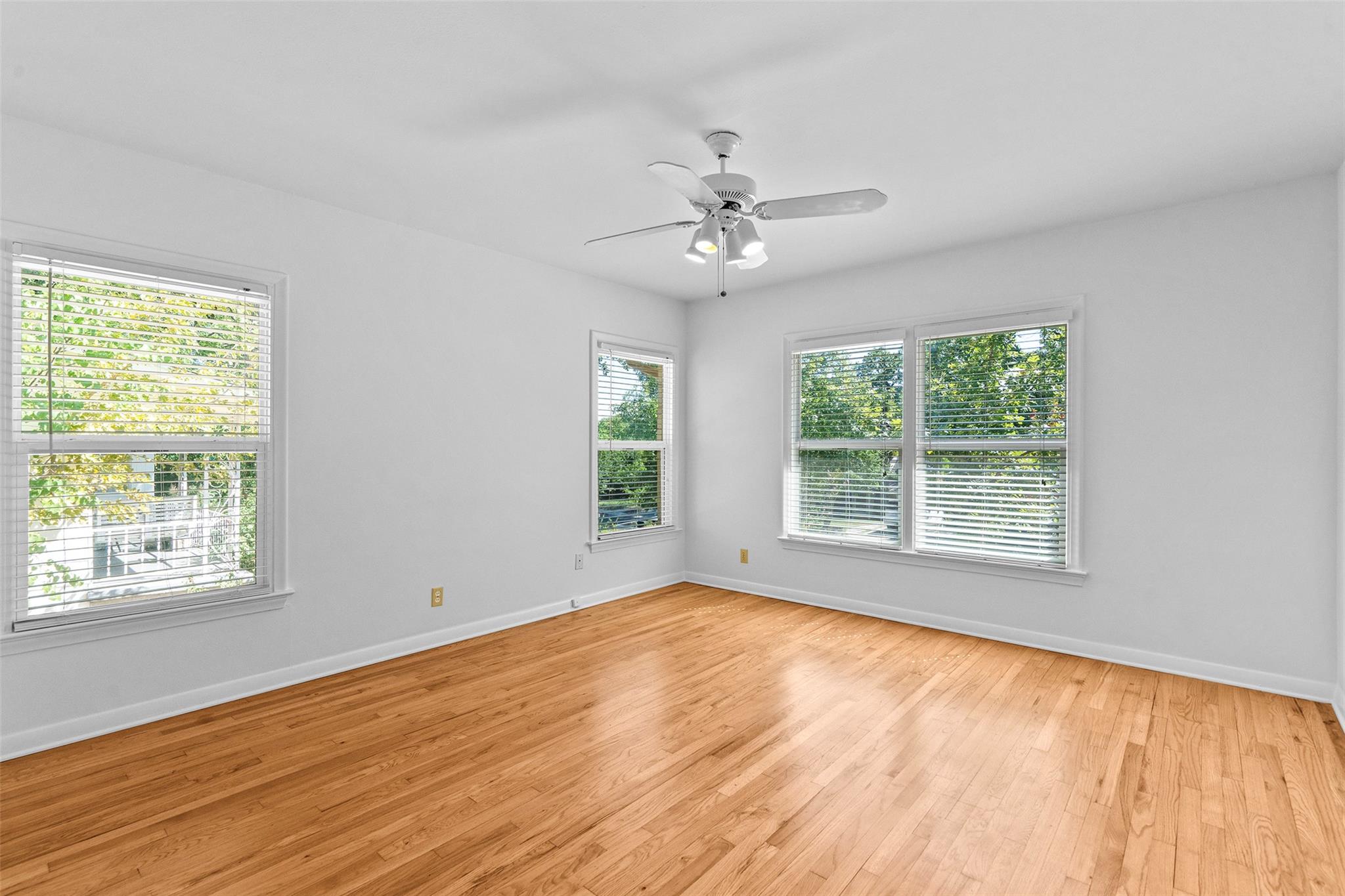 2606 Westover Road Austin TX 78703