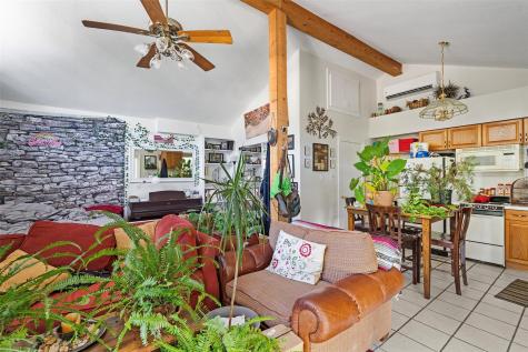 2606 Westover Road Austin TX 78703