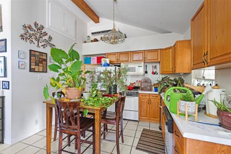 2606 Westover Road Austin TX 78703