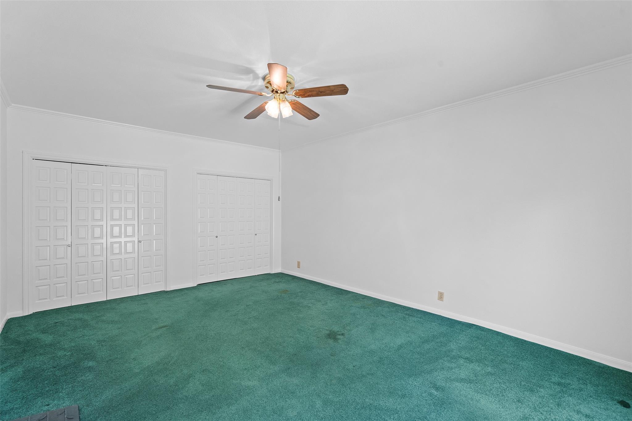 2606 Westover Road Austin TX 78703