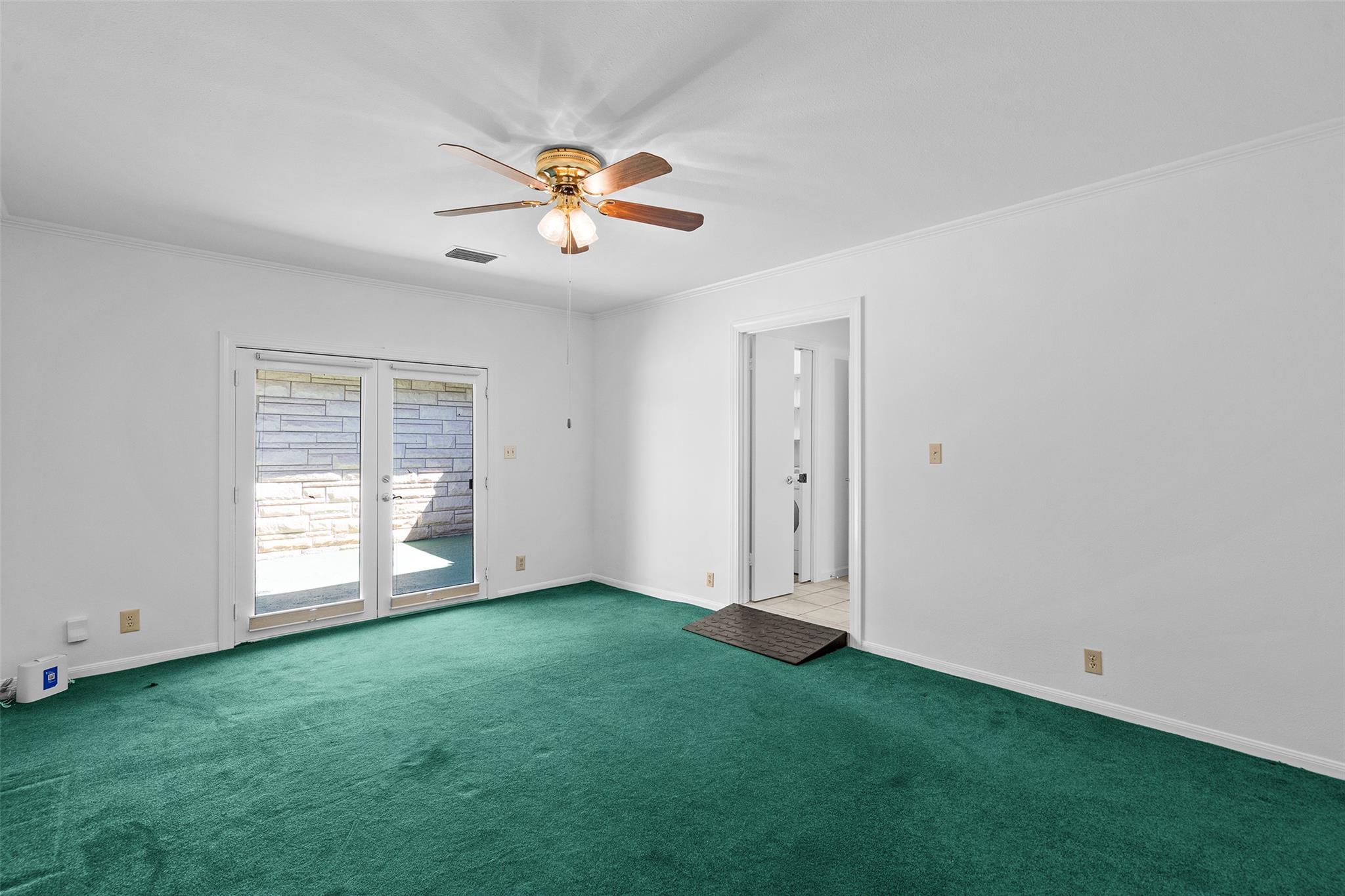 2606 Westover Road Austin TX 78703