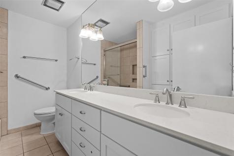 2606 Westover Road Austin TX 78703