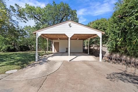 2606 Westover Road Austin TX 78703