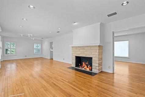 2606 Westover Road Austin TX 78703