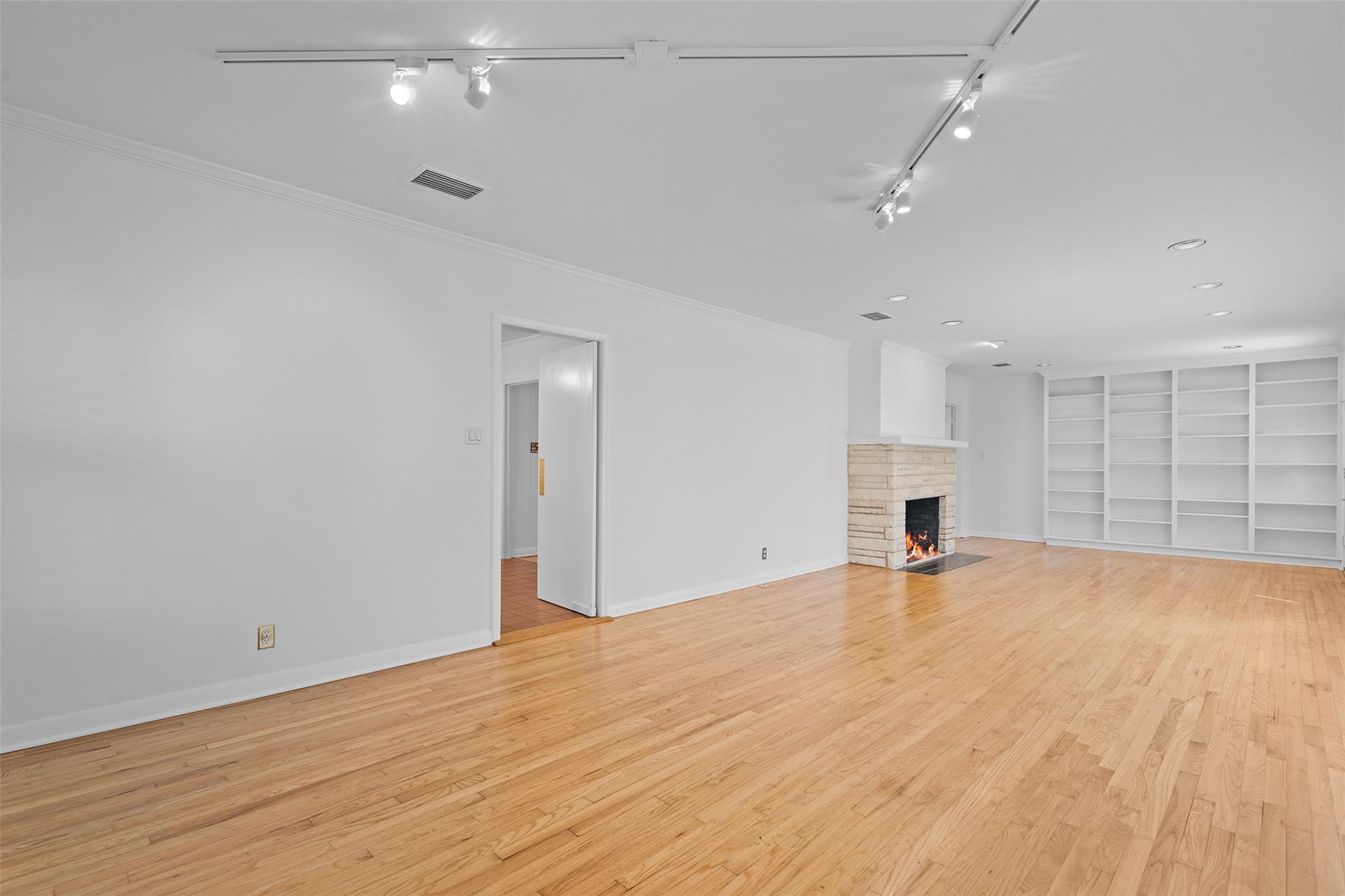 2606 Westover Road Austin TX 78703