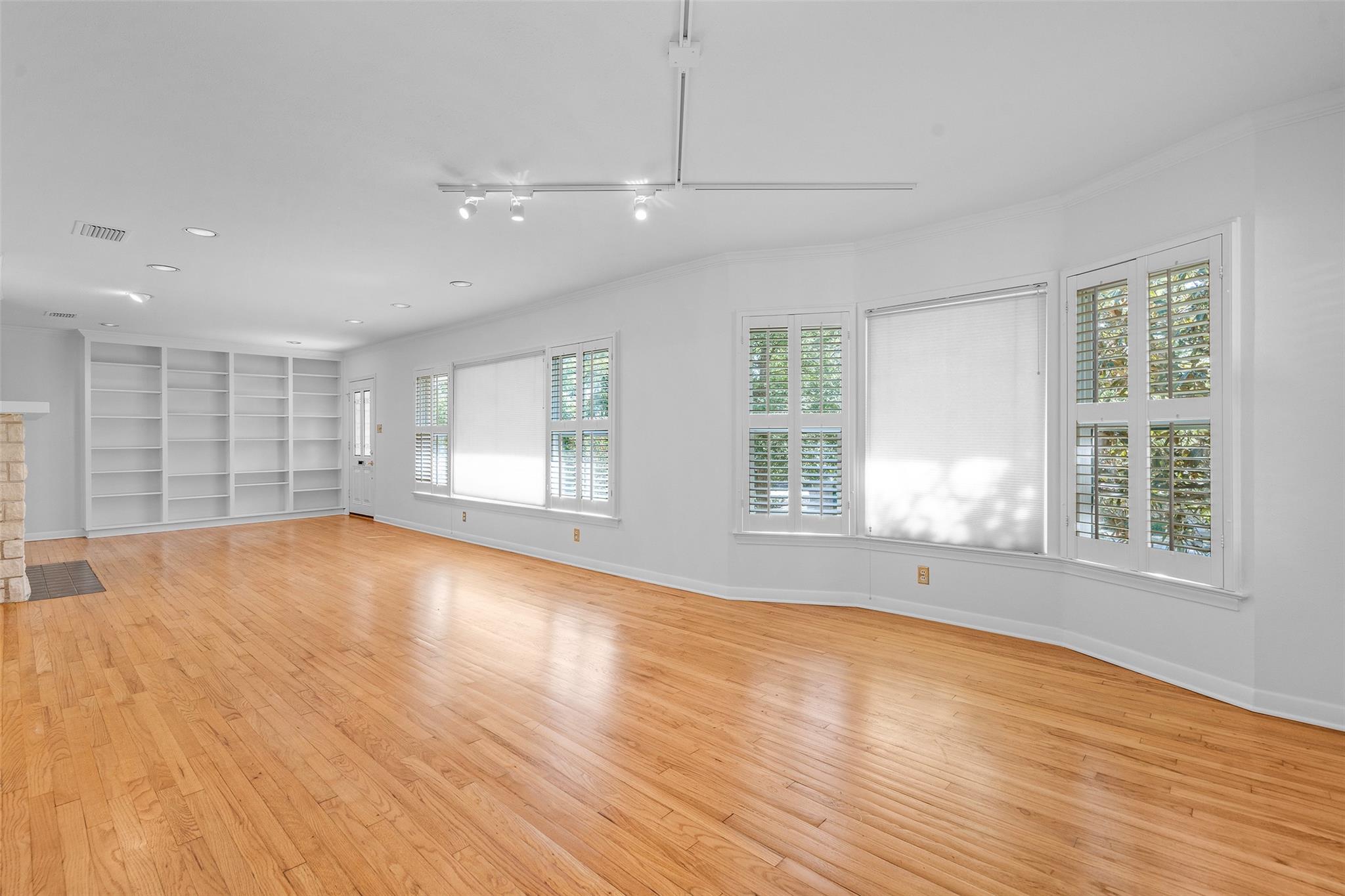 2606 Westover Road Austin TX 78703