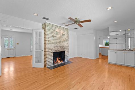 2606 Westover Road Austin TX 78703