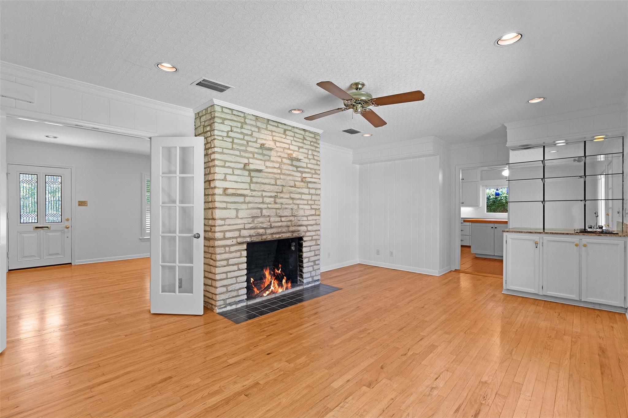 2606 Westover Road Austin TX 78703