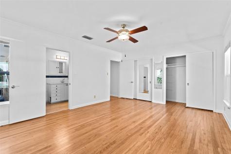2606 Westover Road Austin TX 78703