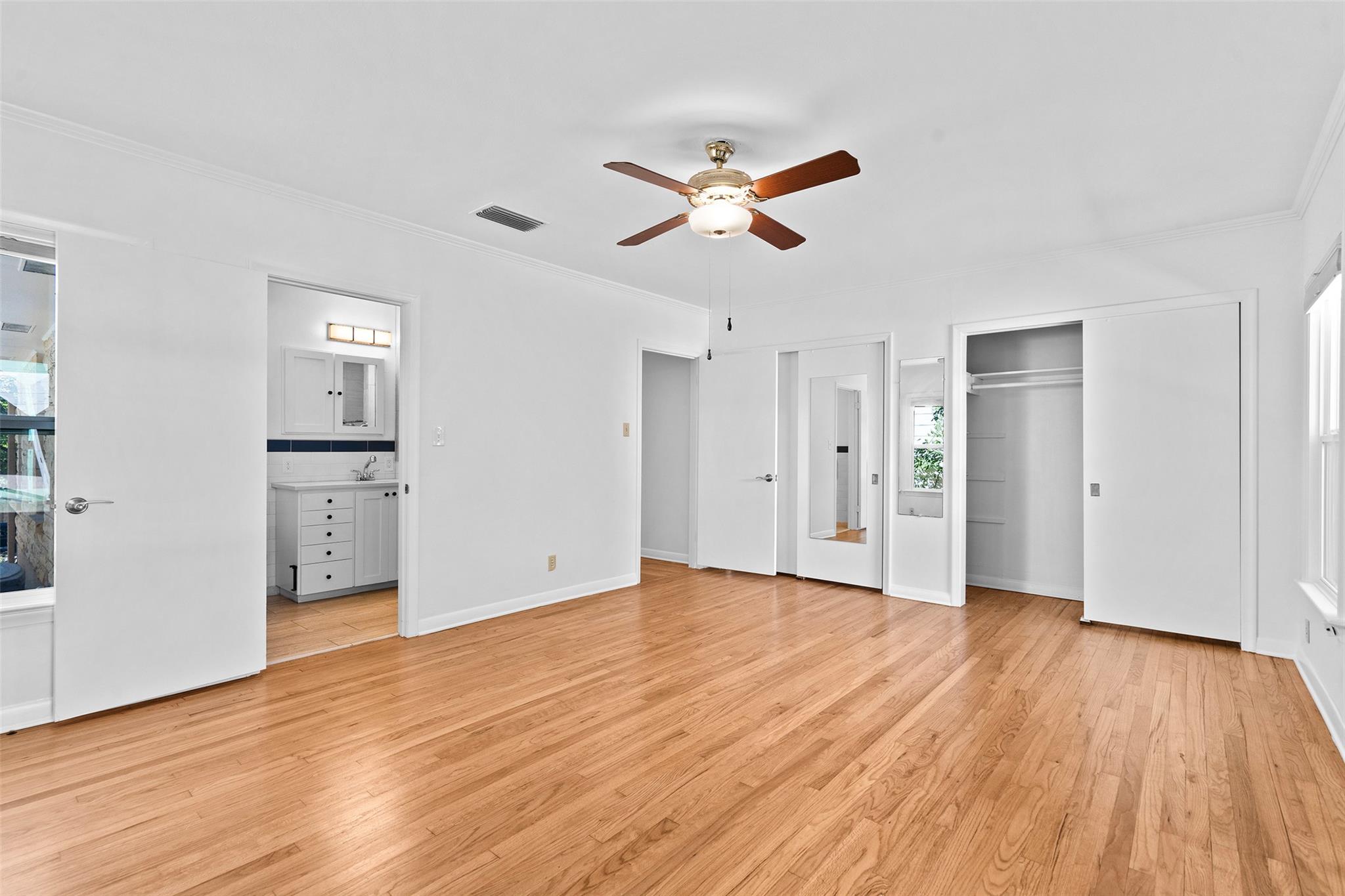 2606 Westover Road Austin TX 78703