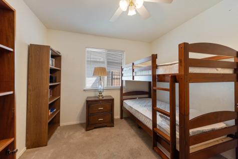 5501 English Avenue Austin TX 78724