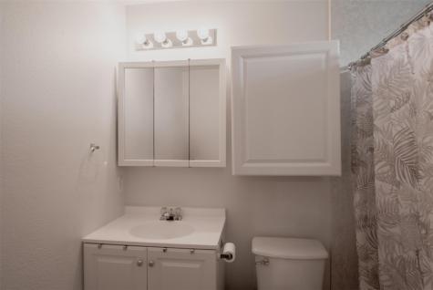 5501 English Avenue Austin TX 78724