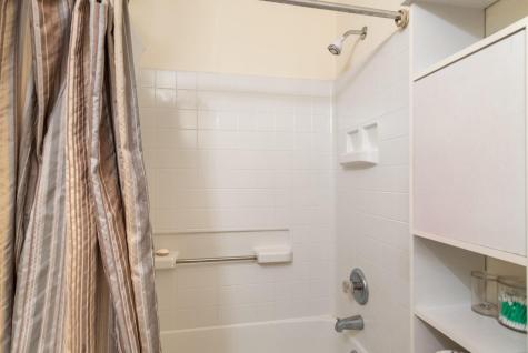 5501 English Avenue Austin TX 78724