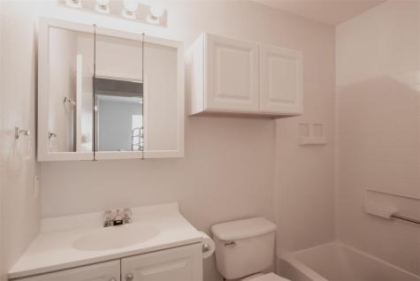 5501 English Avenue Austin TX 78724