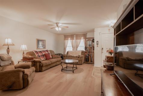 5501 English Avenue Austin TX 78724