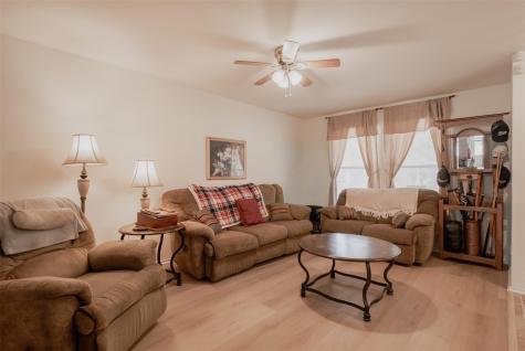 5501 English Avenue Austin TX 78724