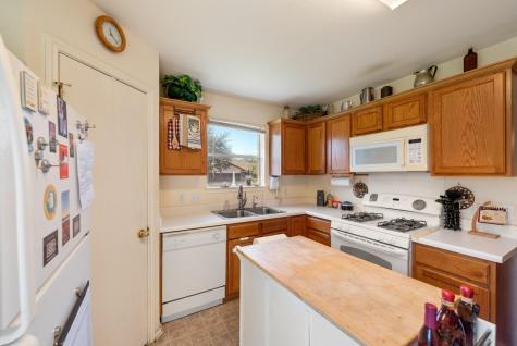 5501 English Avenue Austin TX 78724