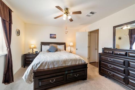 5501 English Avenue Austin TX 78724