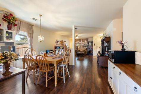 5501 English Avenue Austin TX 78724