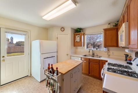 5501 English Avenue Austin TX 78724