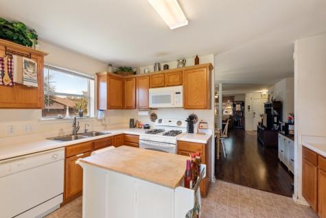 5501 English Avenue Austin TX 78724