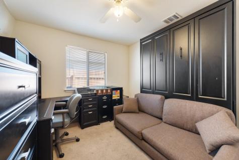 5501 English Avenue Austin TX 78724