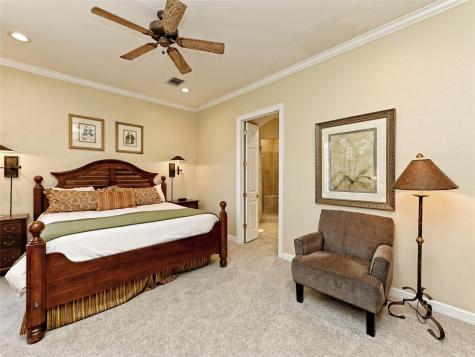 8212 Barton Club Drive Austin TX 78735