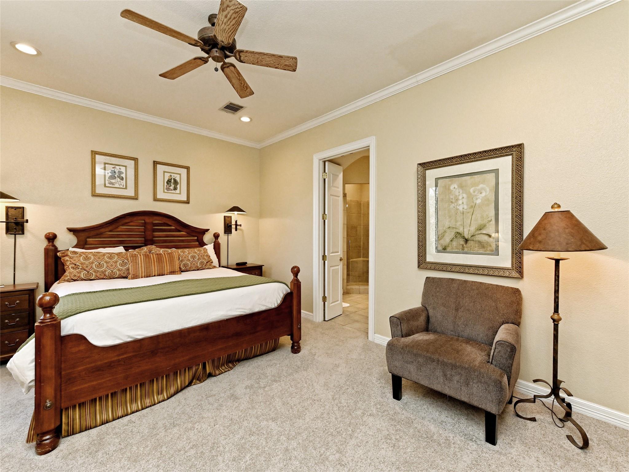 8212 Barton Club Drive Austin TX 78735