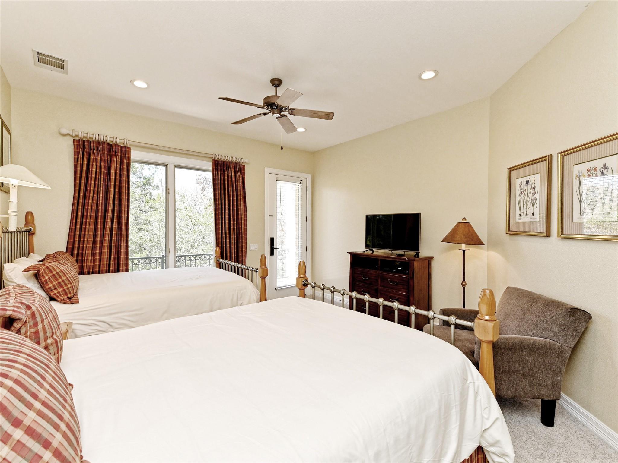8212 Barton Club Drive Austin TX 78735