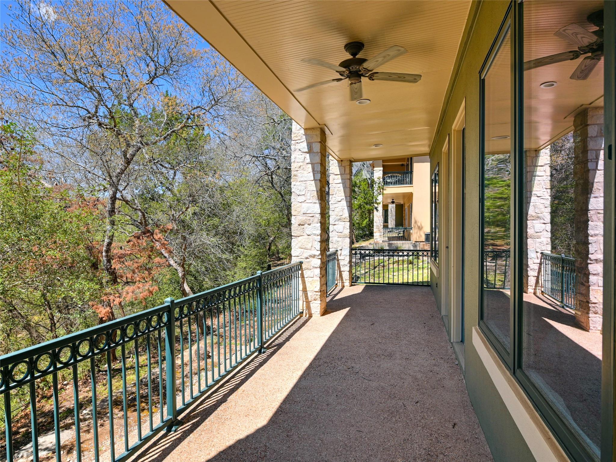 8212 Barton Club Drive Austin TX 78735