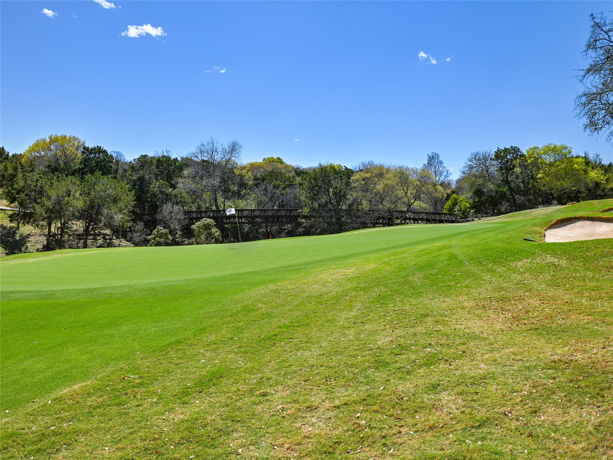 8212 Barton Club Drive Austin TX 78735