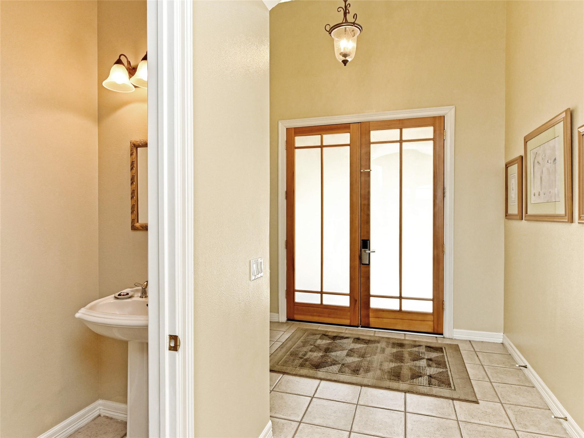 8212 Barton Club Drive Austin TX 78735