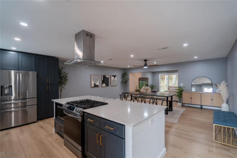 1712 Alleghany Drive Austin TX 78741
