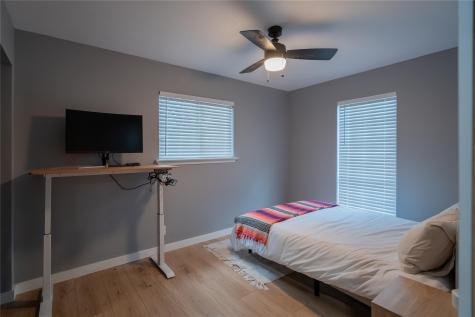 1712 Alleghany Drive Austin TX 78741