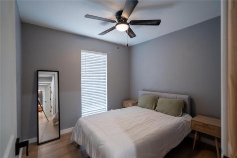 1712 Alleghany Drive Austin TX 78741