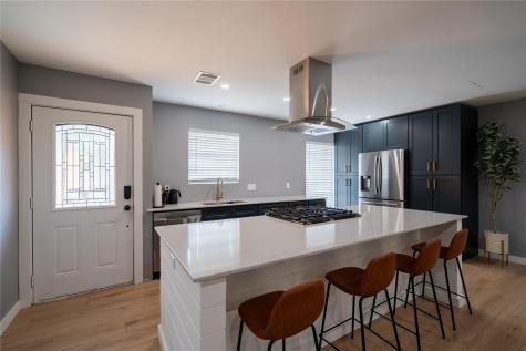 1712 Alleghany Drive Austin TX 78741