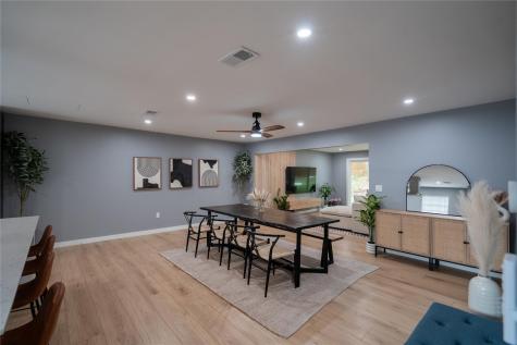 1712 Alleghany Drive Austin TX 78741