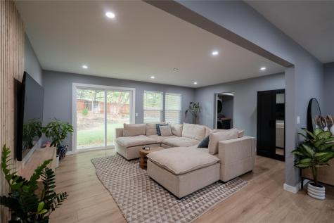 1712 Alleghany Drive Austin TX 78741