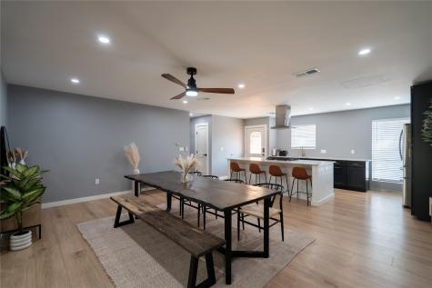 1712 Alleghany Drive Austin TX 78741
