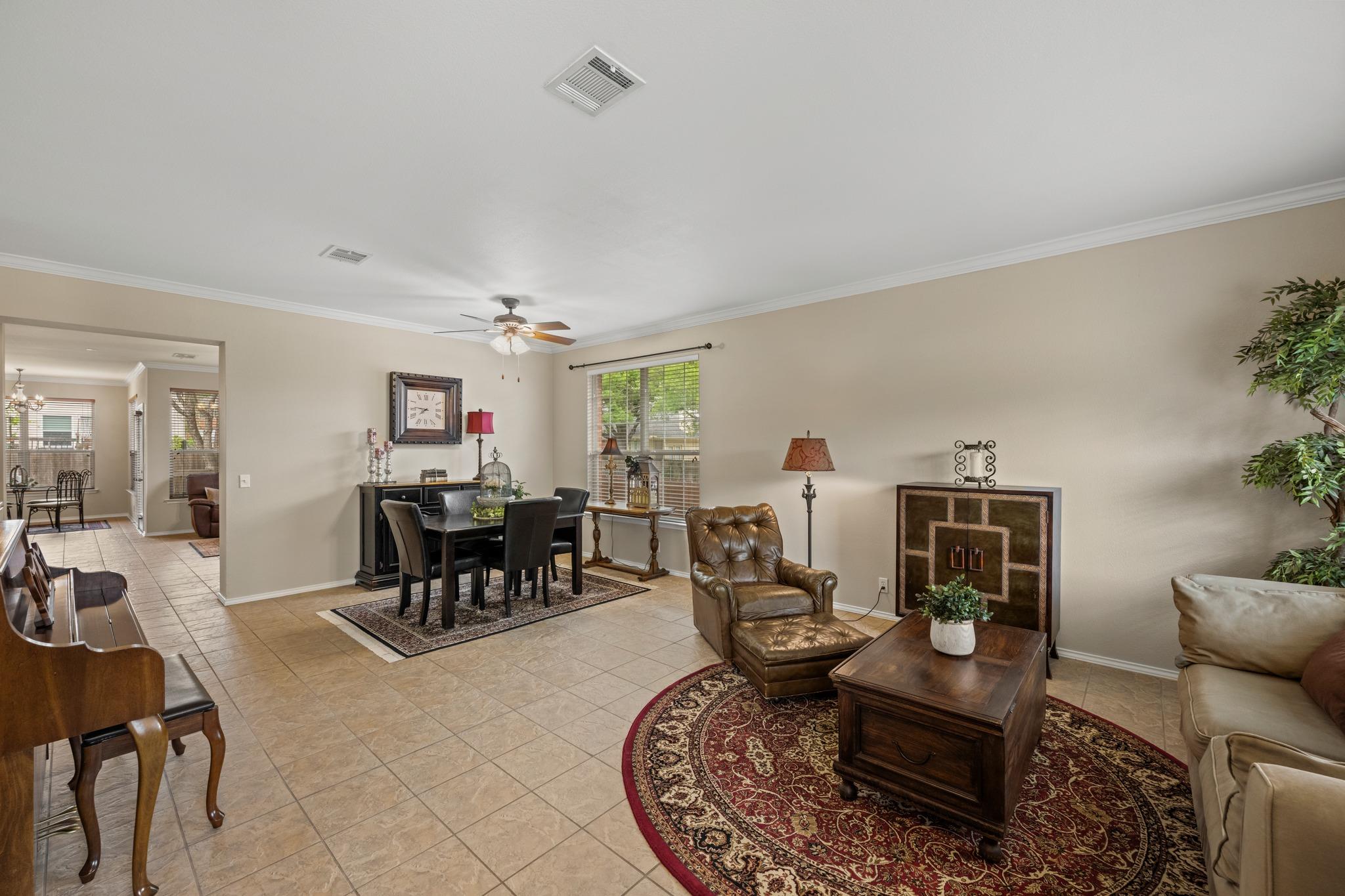 3312 Marin Court Austin TX 78738