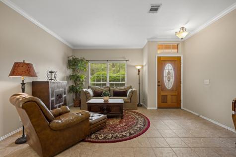 3312 Marin Court Austin TX 78738