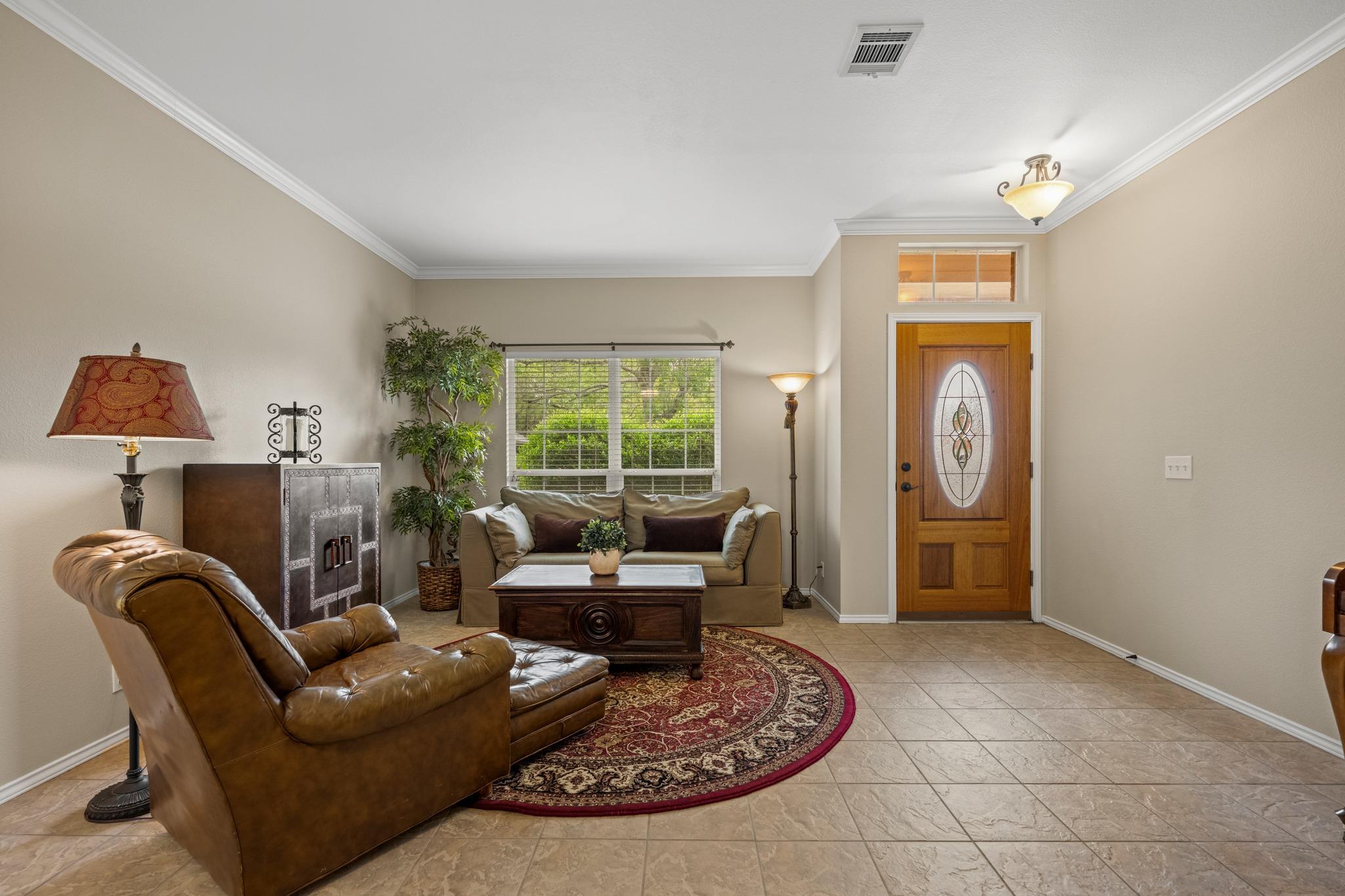 3312 Marin Court Austin TX 78738